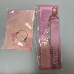 SEVENTEEN ジョシュア アクキーセット - メルカリ