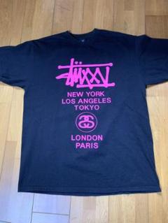 stussy 30周年 ポスターカレンダー 12枚セット stussy 30周年 ポスターカレンダー 12枚セット - メルカリ