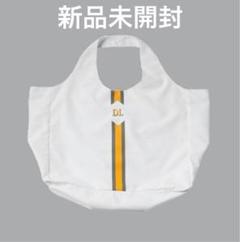 2025年最新】FOXEY エコバッグの人気アイテム - メルカリ