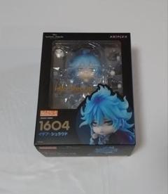 2025年最新】ねんどろいど イデアの人気アイテム - メルカリ