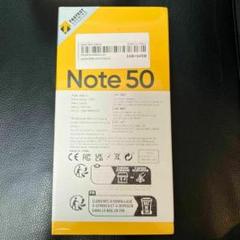 2025年最新】RealMe note 50の人気アイテム - メルカリ