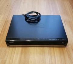 東芝 REGZA ブルーレイディスクレコーダー RD-BZ800