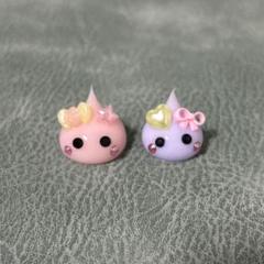 サン宝石 ほっぺちゃん