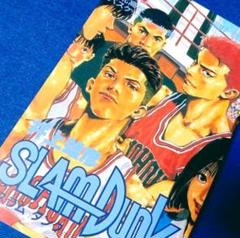スラムダンク 1巻、31巻初版本セット Amazon.co.jp: SLAM DUNK(スラムダンク) コミック 全31巻完結