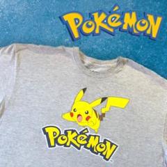 フランス ポケモンの中古 未使用品を探そう メルカリ