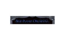 SEKAI NO OWARI Blue Planet Orchestra タオル SEKAI NO OWARI ツアーグッズ販売中！ | A!SMART