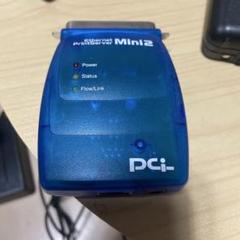 プラネックス プリントサーバ Mini2のサムネイル