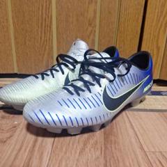 Nike Mercurial Victory NJR Academy