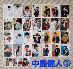 ジャニーズ生写真（ブロマイド）まとめ売り⑦ 1100枚 king&prince Johnny's - ジャニーズアイランド キンプリ・HiHi Jets・美少年