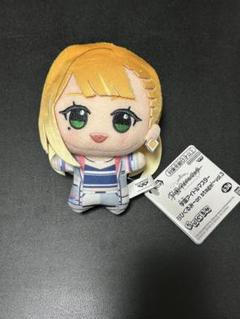 2025年最新】学園アイドルマスター ぬいぐるみ 紫雲清夏の人気