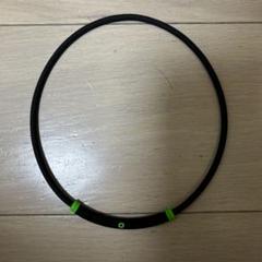 スポーツ用　磁気ネックレス　BANDELのサムネイル