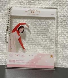 美品】花澤香菜 チアぱん 限定 アクリルスタンド アクスタ