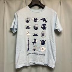 ゲスの極み乙女。 Tシャツ - メルカリ