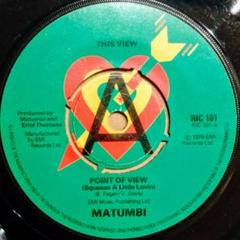 80's〜90'sクラシック　レゲエ　100枚セット Amazon.co.jp: 80 Reggae Classics: Music