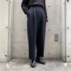 2022年最新】enfold パンツの人気アイテム - メルカリ