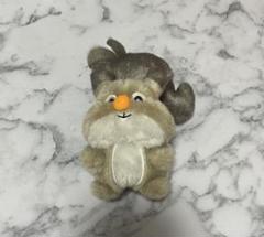 【即購入可】ホシガリス ぬいぐるみ ポケモンパペット