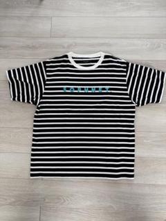 2025年最新】ソフtシャツの人気アイテム - メルカリ