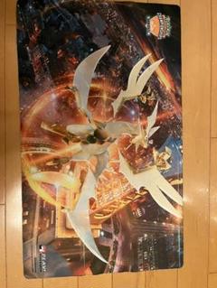 2025年最新】ウルトラネクロズマ マットの人気アイテム - メルカリ