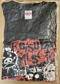Rio 柚木ティナ コラボTシャツ 半袖 恵比寿マスカッツ 白 未使用 Rio 柚木ティナ コラボTシャツ 半袖 恵比寿マスカッツ 黒 - メルカリ