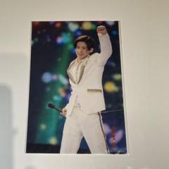 snowman 目黒蓮 宇宙Six 滝沢歌舞伎 2018オフショ コンプ snowman 目黒蓮 宇宙Six 滝沢歌舞伎 2018オフショ コンプ