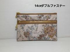【ss様】リバティ　ショルダーバッグ　Lサイズ　セリーヌウォールナッツ セリーヌ バッグ ショルダー」の人気商品一覧 | 安い商品を通販