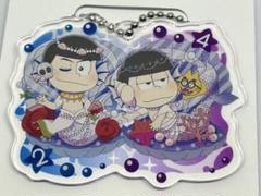 一松 グッズ 楽天市場】おそ松さん 一松（バッグ・小物・ブランド雑貨）の通販
