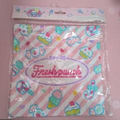 フレッシュパンチ　3点セット Sanrio☆Freshpunch/フレッシュパンチ☆ | おもちゃ屋 KNot a