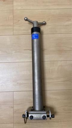 【RON】parktool CRP-1 クラウンレースプーラー RON様専用】parktool CRP-1 クラウンレースプーラー - メルカリ
