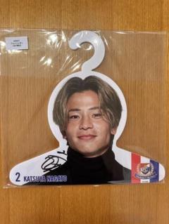 2025年最新】ジュノン サインの人気アイテム - メルカリ