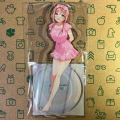 極楽湯 学マスコラボ のぼり 姫崎莉波 m83450321780_1.jpg?1738818599
