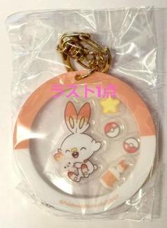 ポケモンセンター アクリルキーホルダーコレクション 2025年最新】ポケモンセンターアクリルキーホルダーコレクション