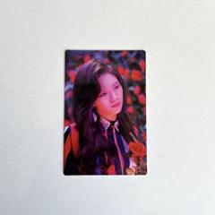 2025年最新】twice fancy monographの人気アイテム - メルカリ