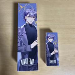 m83452193231_1.jpg?1648747313