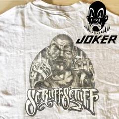 希少☆ Joker brand XL m83452488223_1.jpg?1723271741