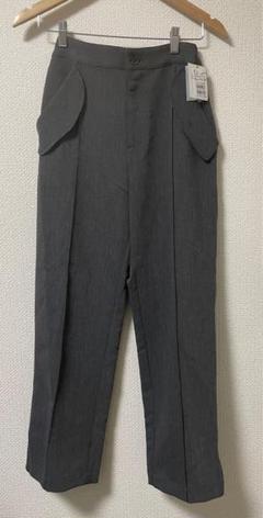 【新品未使用】ヤマダヤスコットクラブ系列FIKA.コットンパラシュートパンツ 低 価格 通販ファッション - 【新品未使用】ヤマダヤスコット