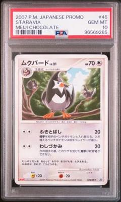 ポケモンカードゲーム 鳥風のフリッカ 5枚入り ポケモンカードとりかえっこプリーズフシギバナリザードン