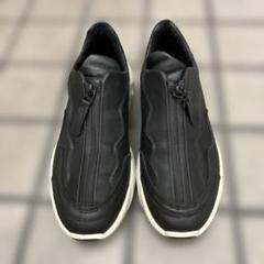 【美品】エコー シューズ 23cm
