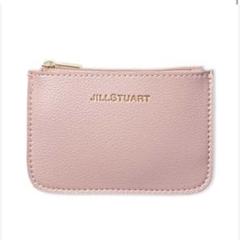 JILLSTUART コスメ12点まとめ売り+ポーチ ジルスチュアート Flora Notis JILLSTUART コスメポーチ