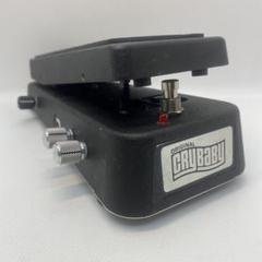 2025年最新】mod gcb 95の人気アイテム - メルカリ
