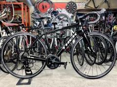 TREKフルカーボンロード！基本分解発送送料無料！DOMANE S5