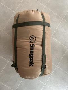 2025年最新】SNUGPAKの人気アイテム - メルカリ