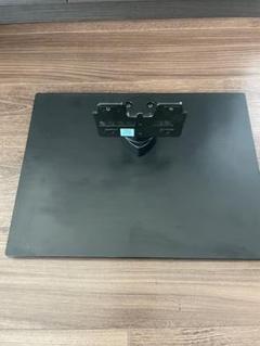 Panasonic テレビ台
