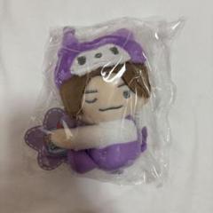 なにわ男子　高橋恭平　GU スウェット　バッグ　うちわ　ちびぬい　サンリオ imgrc0079799932.jpg