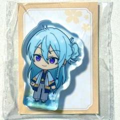あんスタ　日々樹　渉　台湾　アクリル　ボード　アクスタ Amazon.co.jp: あんスタ 日々樹渉 中国限定 花の契約 流砂