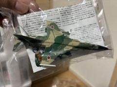 2025年最新】エフトイズ日本の翼の人気アイテム - メルカリ