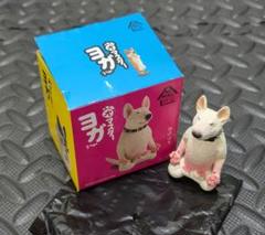 新品！ベイブ　フレンズ　ブルテリア　フィギュア　犬 711PCFjSm6L._UF894,1000_QL80_.jpg