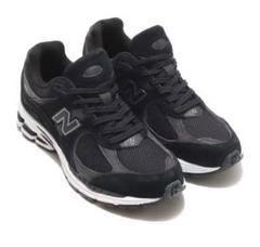 New Balance M2002RBK 23㎝