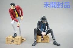 Amazon.co.jp: Roots×ルパン ルパン三世 Aroma BLACK ORIGINAL