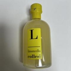 ITALIA IL LIMONCELLO リモンチェッロ ブーツボトル Amazon.co.jp: プロフーミ コスティエーラ リモンチェッロ