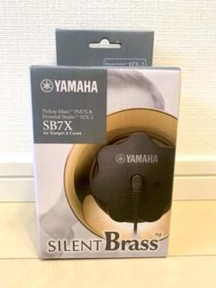2025年最新】sb7x yamahaの人気アイテム - メルカリ